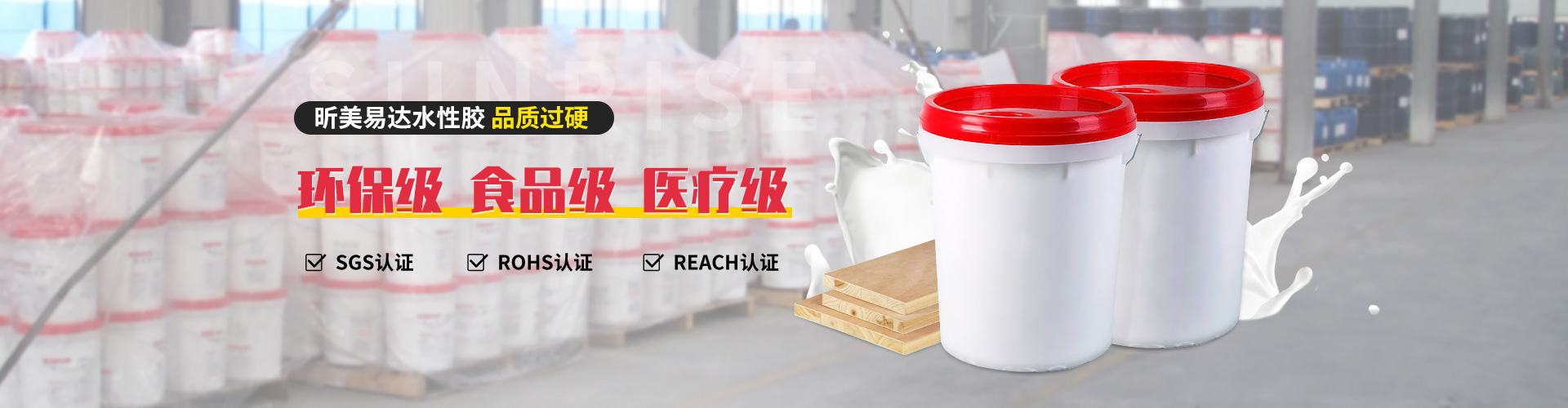 濟南樹信為您提供變頻器,伺服驅動器,PLC等臺達產品